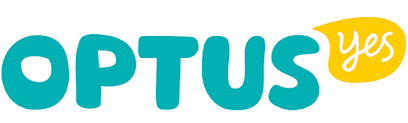 Optus